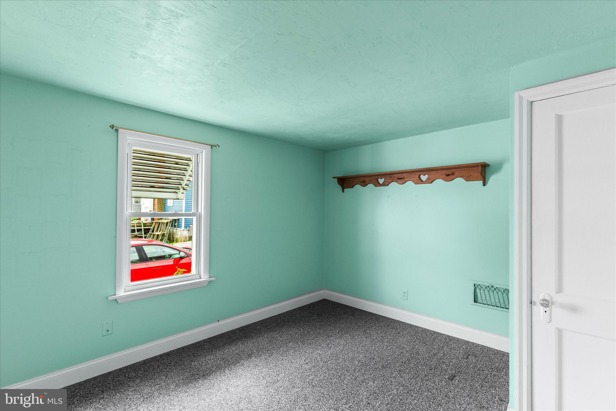 1555 Delta Road Red Lion, PA 17356 - Photo 22 of 43