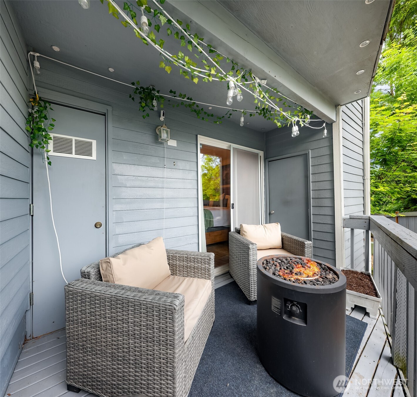 2210 Grade Road, Unit 4 Lake Stevens, WA 98258 - Photo 20 of 22
