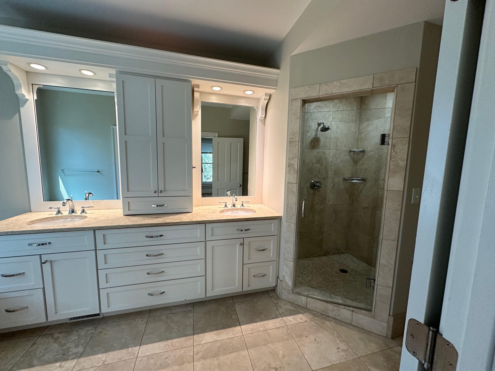 2820 Middle Street Sullivans Island, SC 29482 - Photo 14 of 19