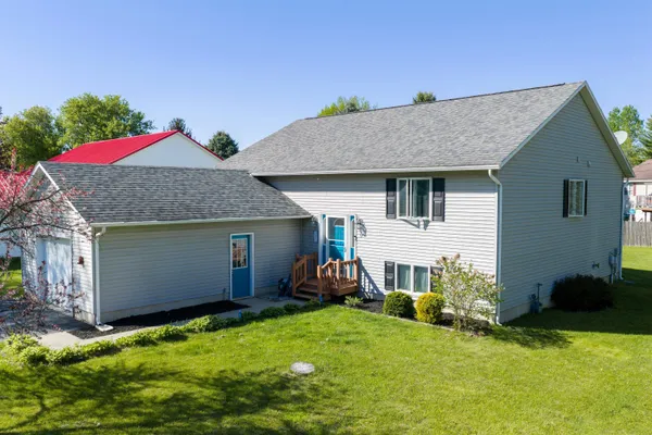 $399,000 | 9 Andy Avenue, Swanton, VT 05488