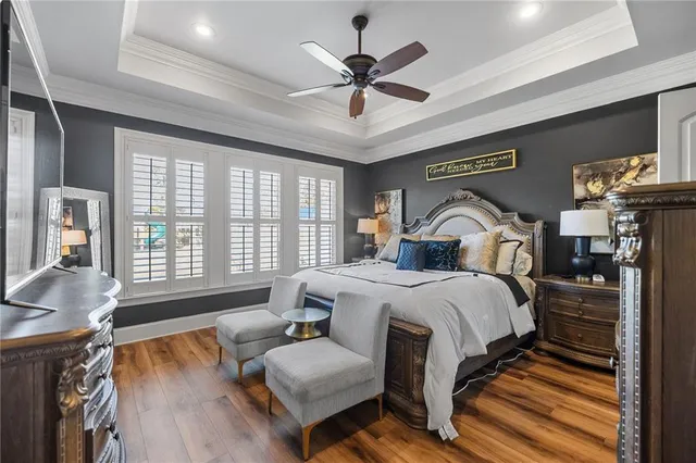 $564,900 | 172 Coquille Drive, Madisonville, LA 70447