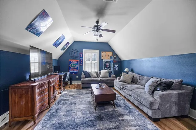 $564,900 | 172 Coquille Drive, Madisonville, LA 70447