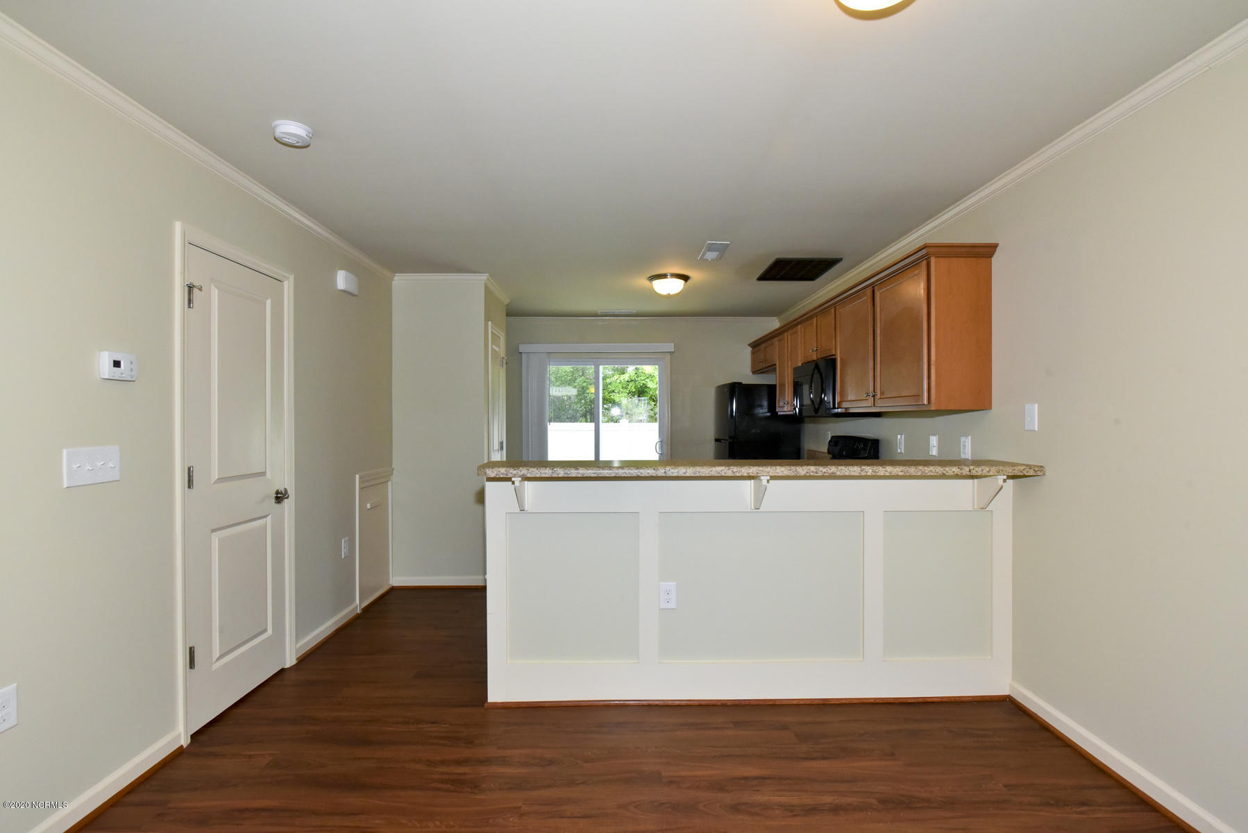 401 Sullivan Loop Road Jacksonville, NC 28544 - Photo 11 of 30 051