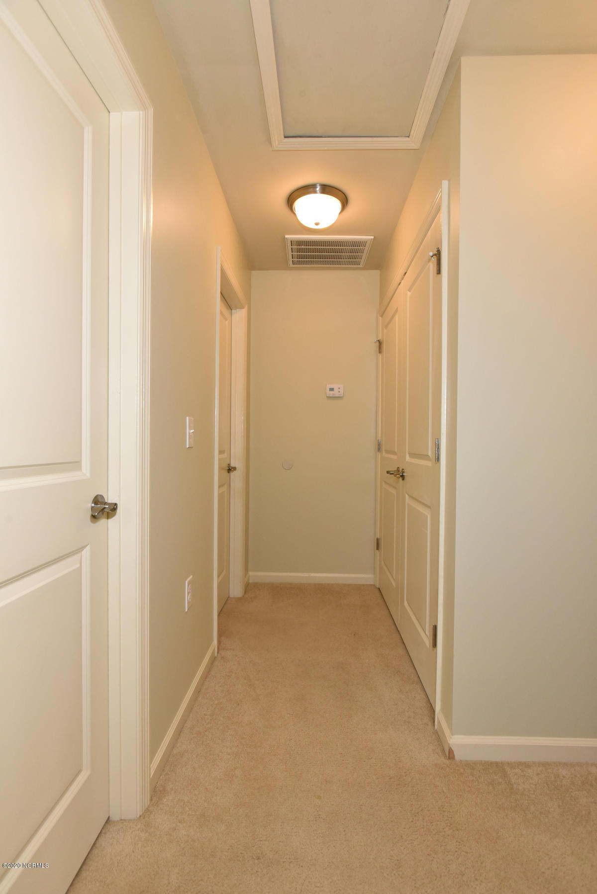 401 Sullivan Loop Road Jacksonville, NC 28544 - Photo 16 of 30 073