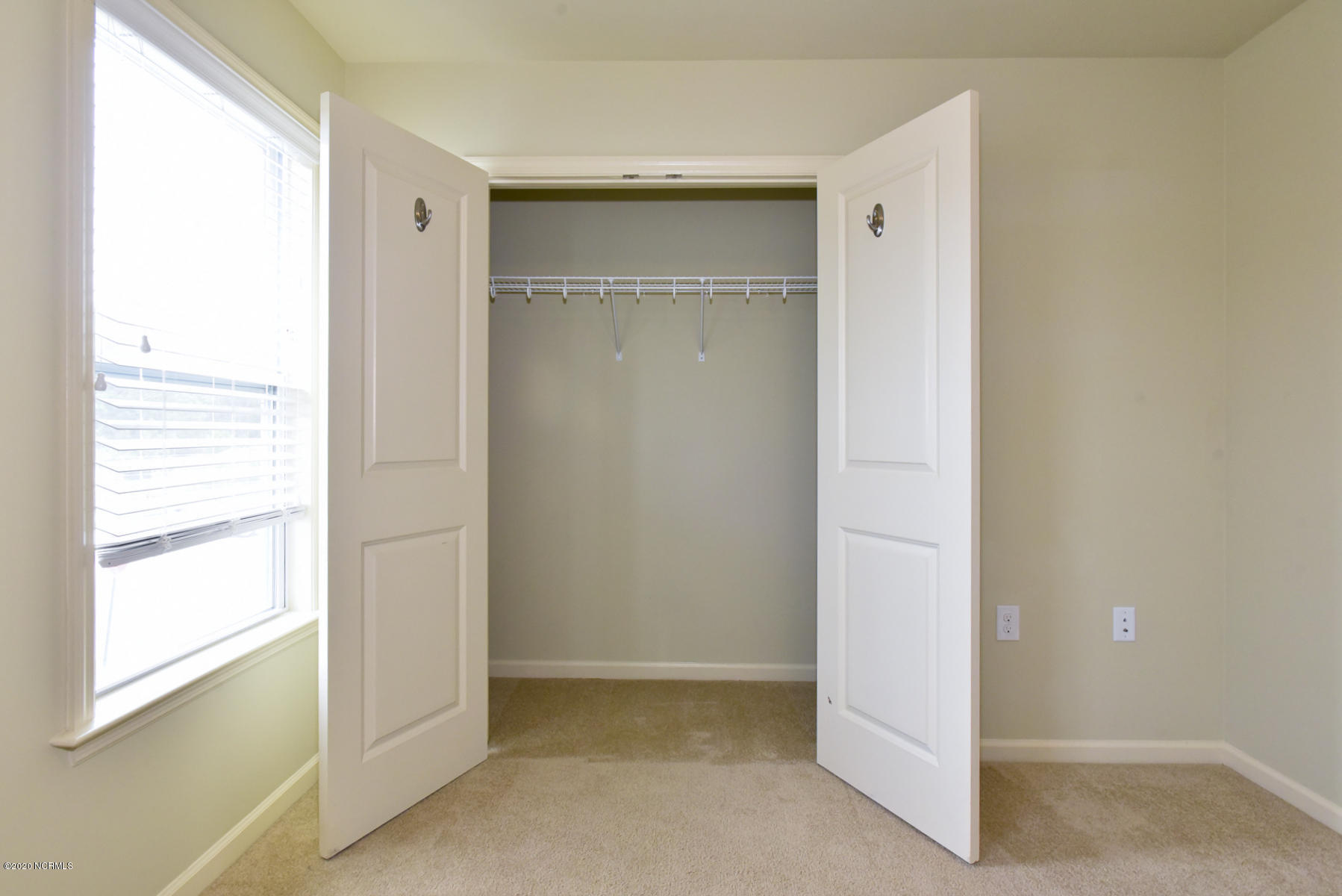 401 Sullivan Loop Road Jacksonville, NC 28544 - Photo 23 of 30 088