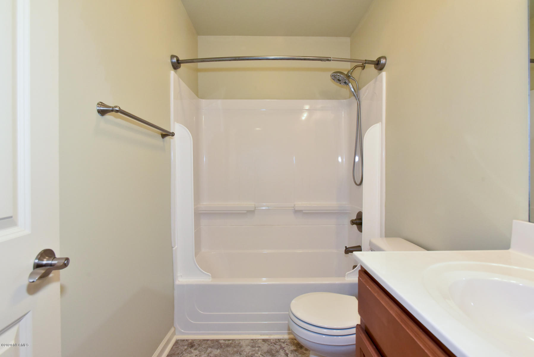 401 Sullivan Loop Road Jacksonville, NC 28544 - Photo 25 of 30 090