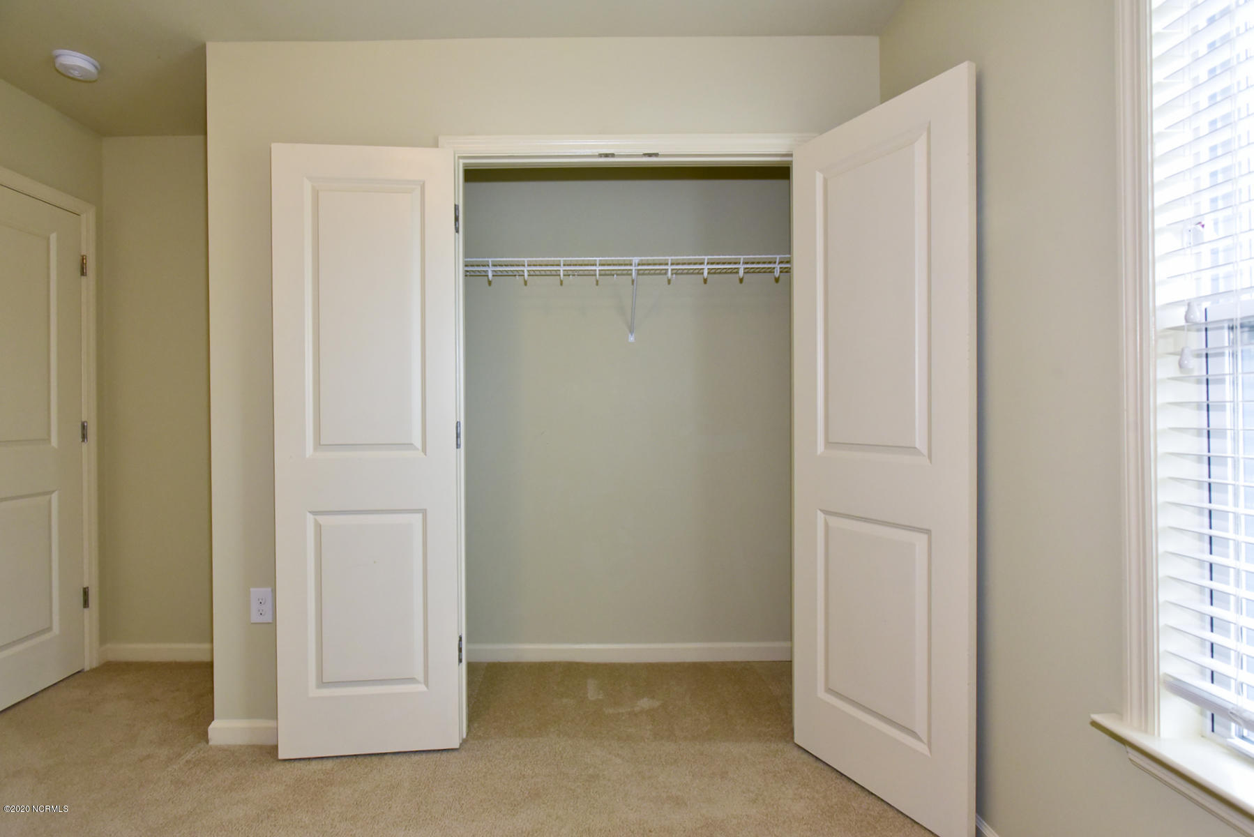 401 Sullivan Loop Road Jacksonville, NC 28544 - Photo 29 of 30 103