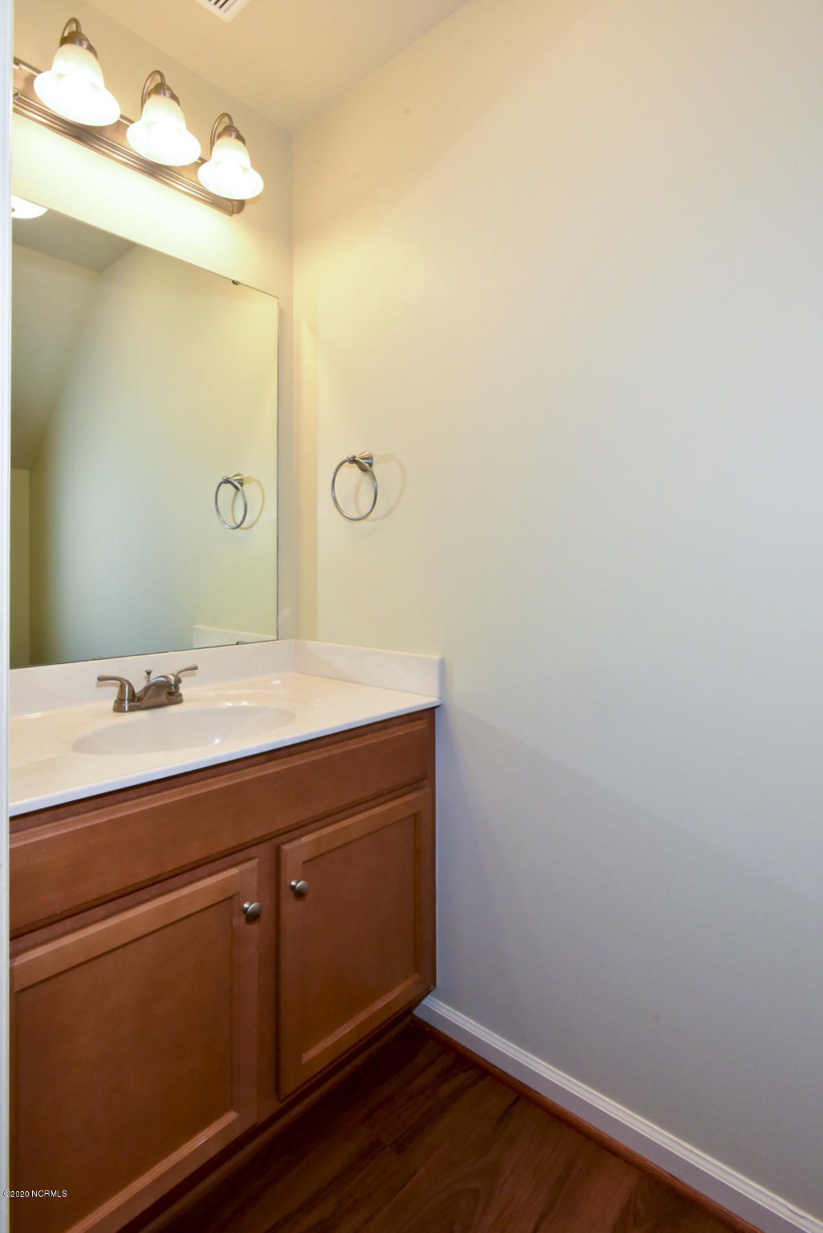 401 Sullivan Loop Road Jacksonville, NC 28544 - Photo 9 of 30 047