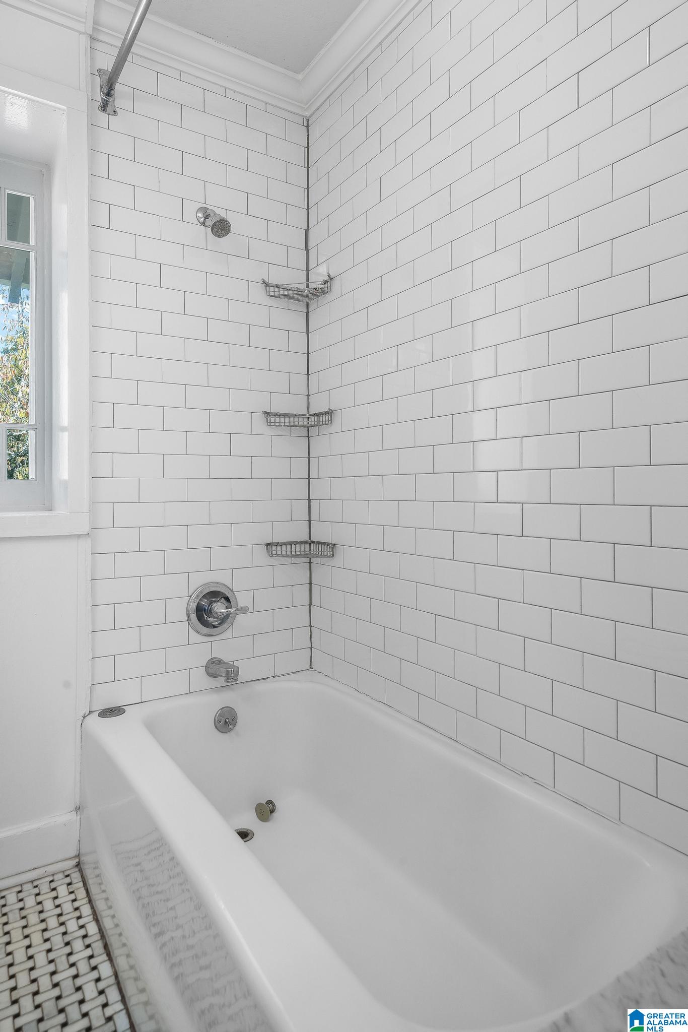4326 Cliff Road South Birmingham, AL 35222 - Photo 27 of 51