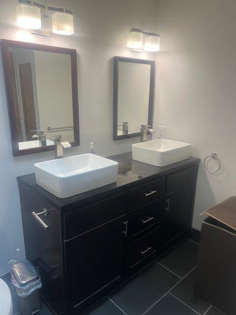 14296 Delaware Street Crown Point, IN 46307 - Photo 34 of 73 480x640