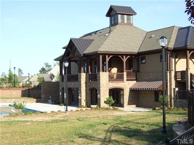 8331 Yaxley Hall Drive, Unit 628 Raleigh, NC 27616 - Photo 8 of 11 LOW $48/mth HOA DUE includes full access to Resident's Lodge complete with grand room, game room, pools, etc.