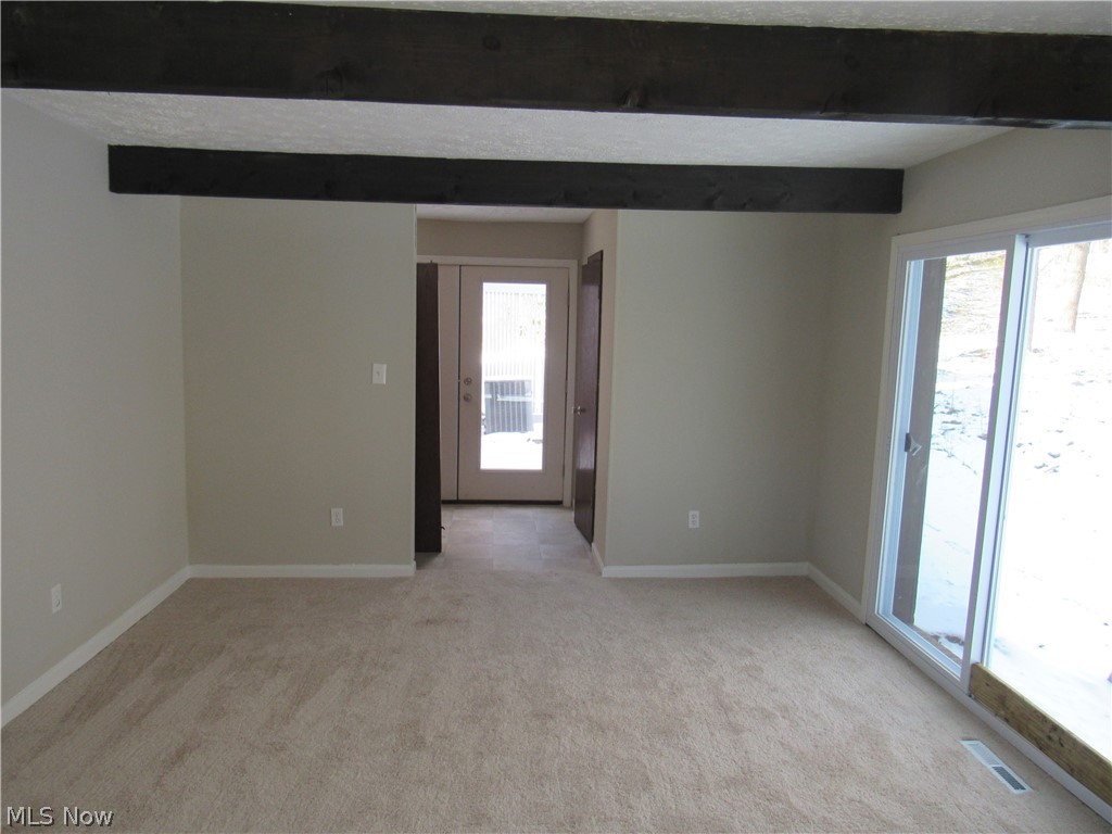 3826 West Bath Road Akron, OH 44333 - Photo 15 of 34