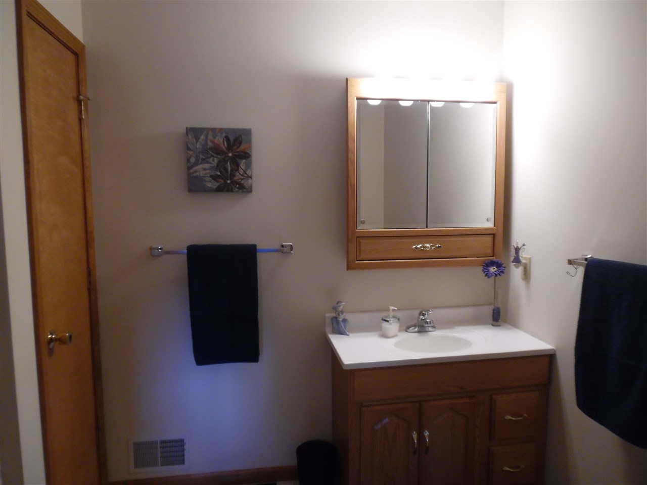 11853 Pleasant Valley Road Cadillac, MI 49601 - Photo 35 of 40 1821768-34.JPG
