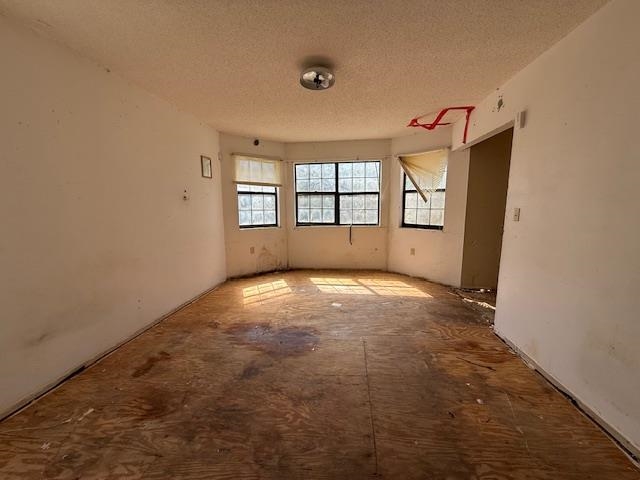 1194 Ed Jones Road Quincy, FL 32351 - Photo 14 of 15