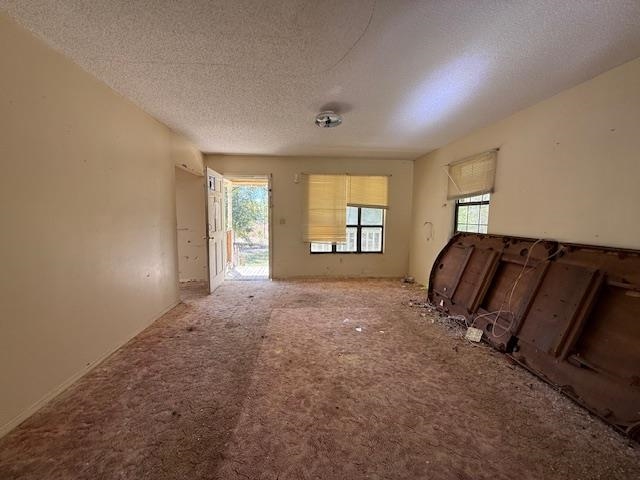 1194 Ed Jones Road Quincy, FL 32351 - Photo 15 of 15