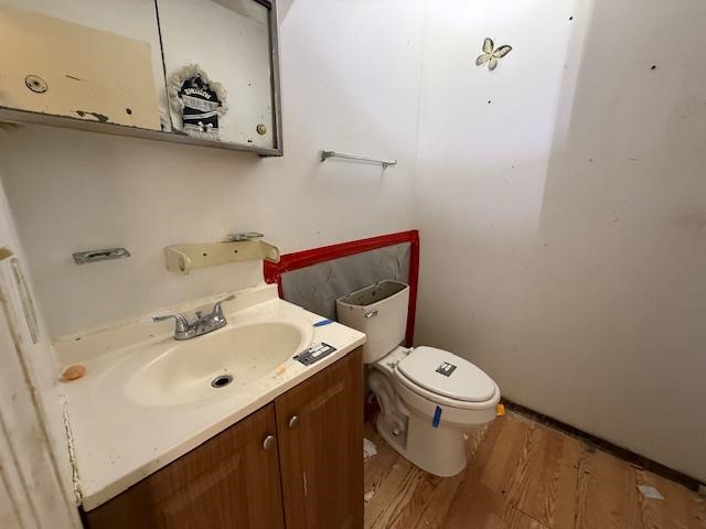 1194 Ed Jones Road Quincy, FL 32351 - Photo 2 of 15