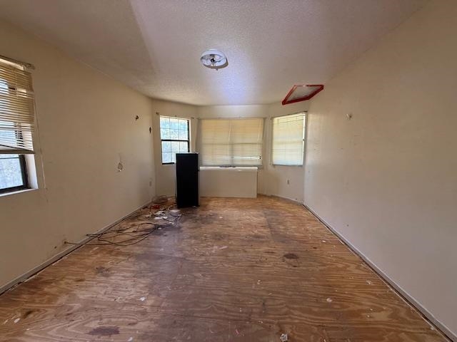 1194 Ed Jones Road Quincy, FL 32351 - Photo 3 of 15