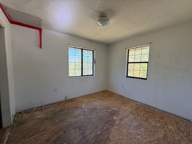 1194 Ed Jones Road Quincy, FL 32351 - Photo 5 of 15