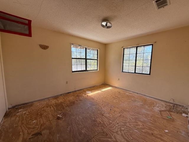1194 Ed Jones Road Quincy, FL 32351 - Photo 6 of 15