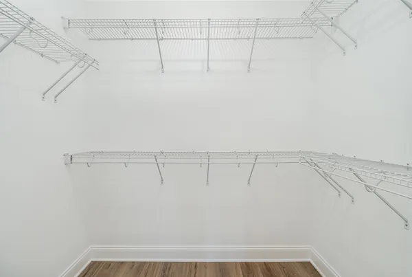 $415,000 | 412 West Foxrun, Springfield, TN 37172