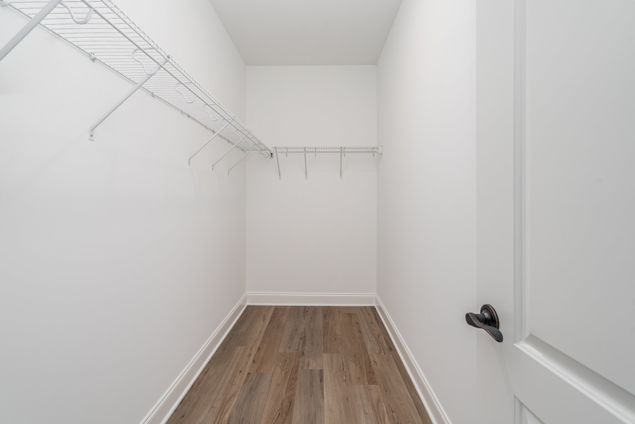 412 West Foxrun Springfield, TN 37172 - Photo 17 of 23 a view of a small space