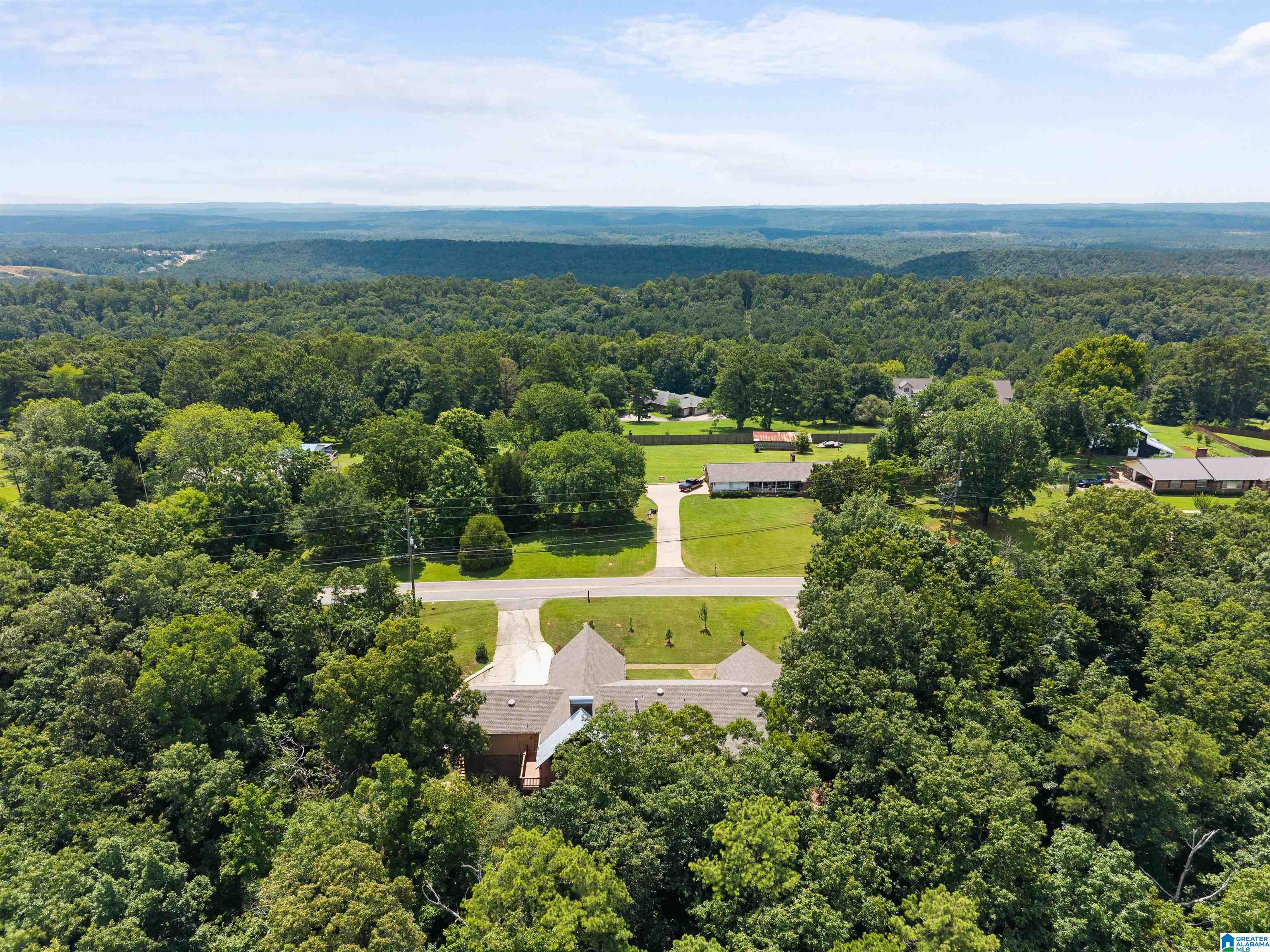 5040 South Shades Crest Road Bessemer, AL 35022 - Photo 46 of 53