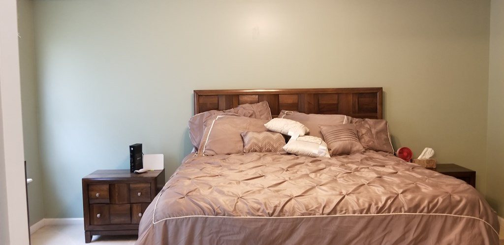 641 Butler Springs Circle Grovetown, GA 30813 - Photo 12 of 19 Gallery Image 12