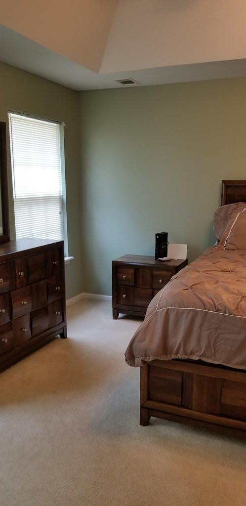 641 Butler Springs Circle Grovetown, GA 30813 - Photo 14 of 19 Gallery Image 14