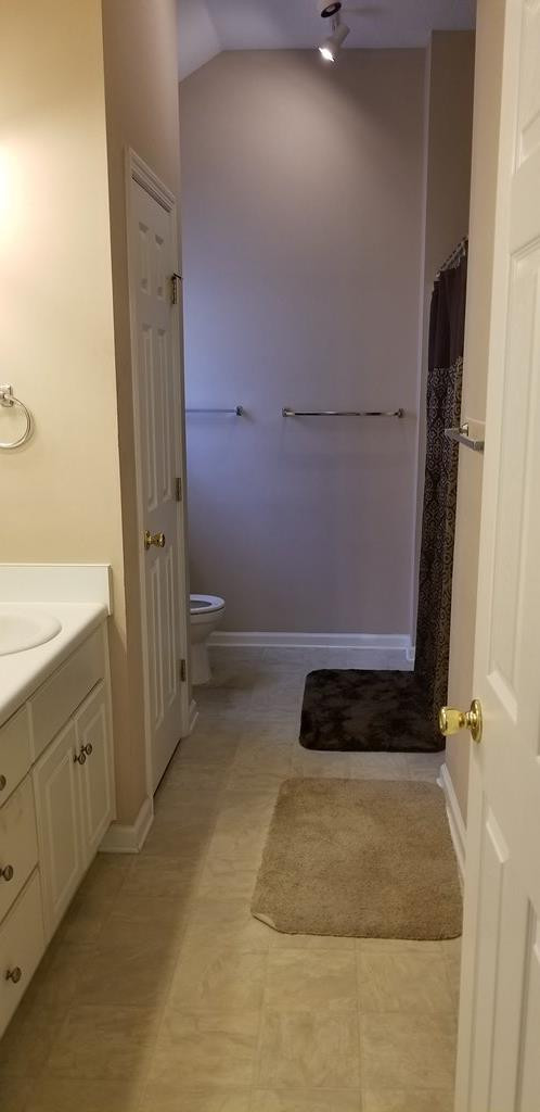 641 Butler Springs Circle Grovetown, GA 30813 - Photo 15 of 19 Gallery Image 15