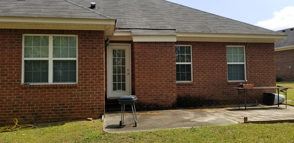 641 Butler Springs Circle Grovetown, GA 30813 - Photo 19 of 19 Gallery Image 19