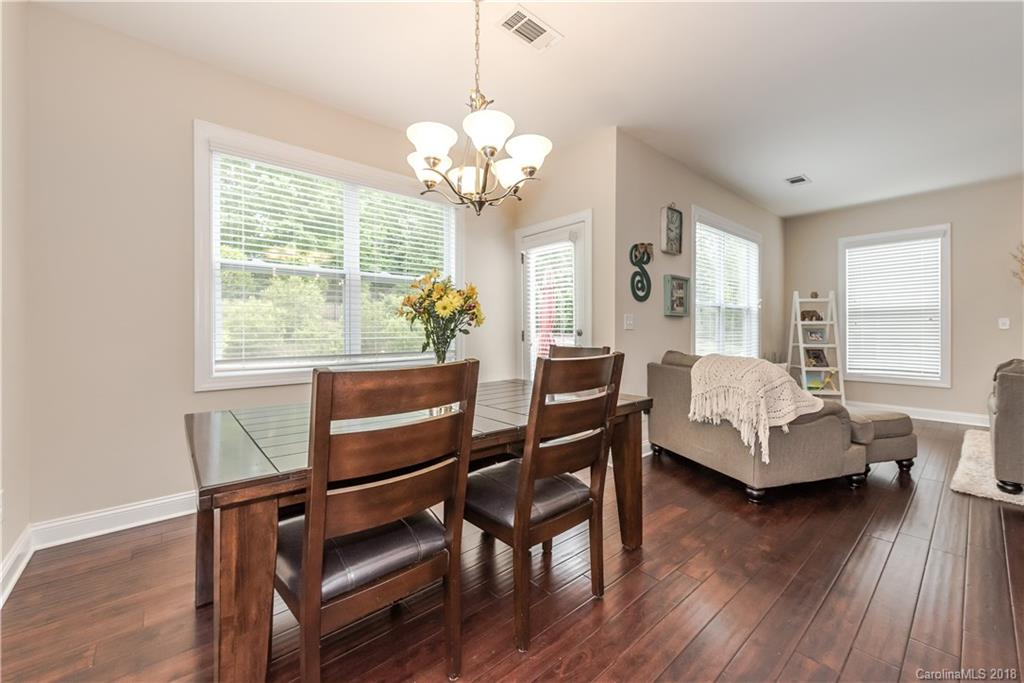 1024 Ridgehaven Road, Unit VH2 111 Waxhaw, NC 28173 - Photo 11 of 36