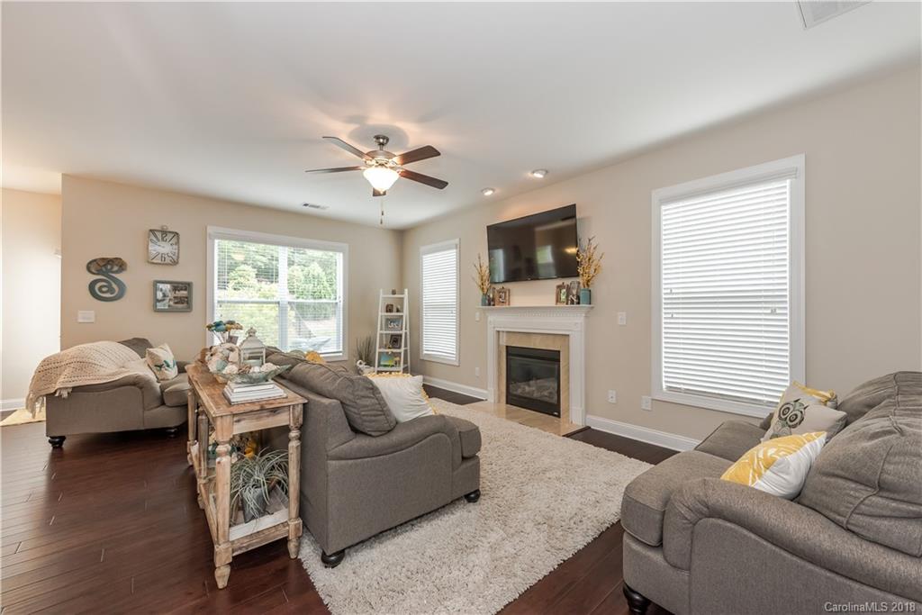 1024 Ridgehaven Road, Unit VH2 111 Waxhaw, NC 28173 - Photo 13 of 36