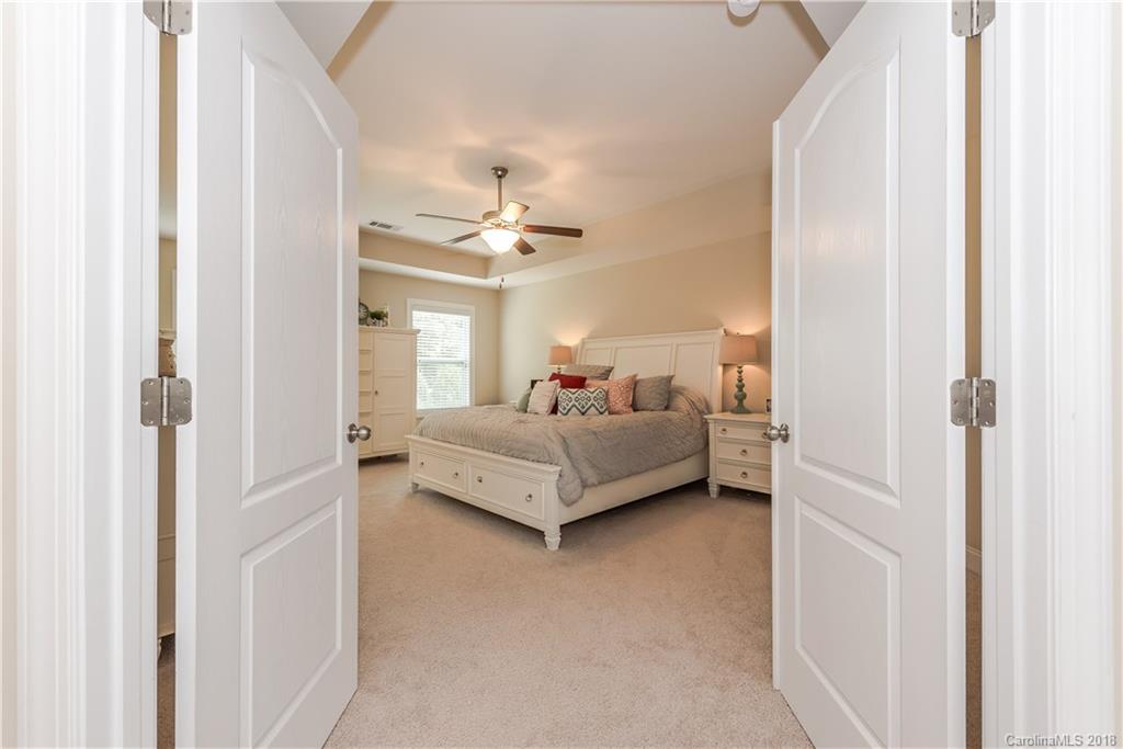 1024 Ridgehaven Road, Unit VH2 111 Waxhaw, NC 28173 - Photo 14 of 36