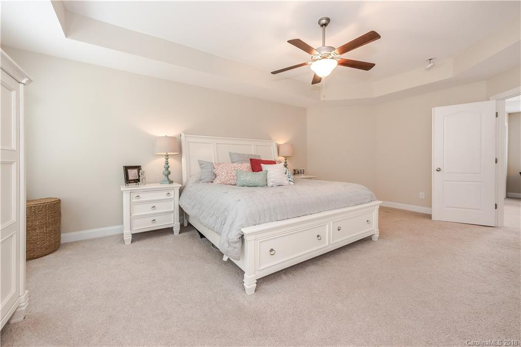 1024 Ridgehaven Road, Unit VH2 111 Waxhaw, NC 28173 - Photo 15 of 36