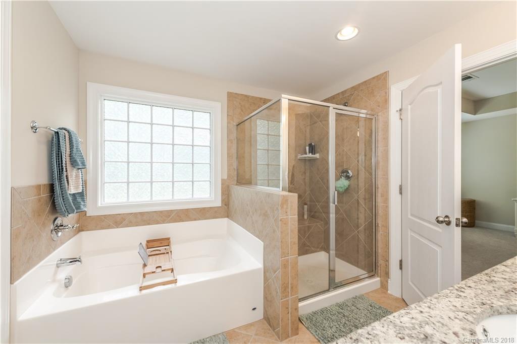 1024 Ridgehaven Road, Unit VH2 111 Waxhaw, NC 28173 - Photo 16 of 36