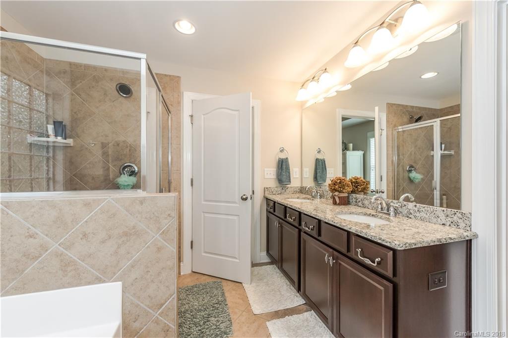 1024 Ridgehaven Road, Unit VH2 111 Waxhaw, NC 28173 - Photo 17 of 36