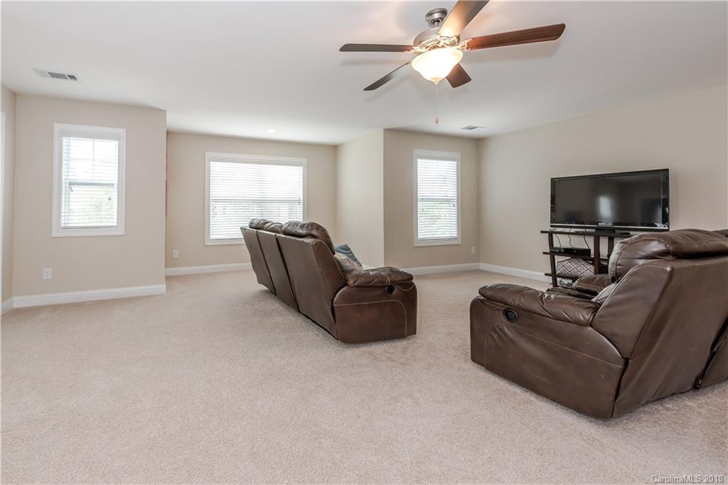 1024 Ridgehaven Road, Unit VH2 111 Waxhaw, NC 28173 - Photo 18 of 36