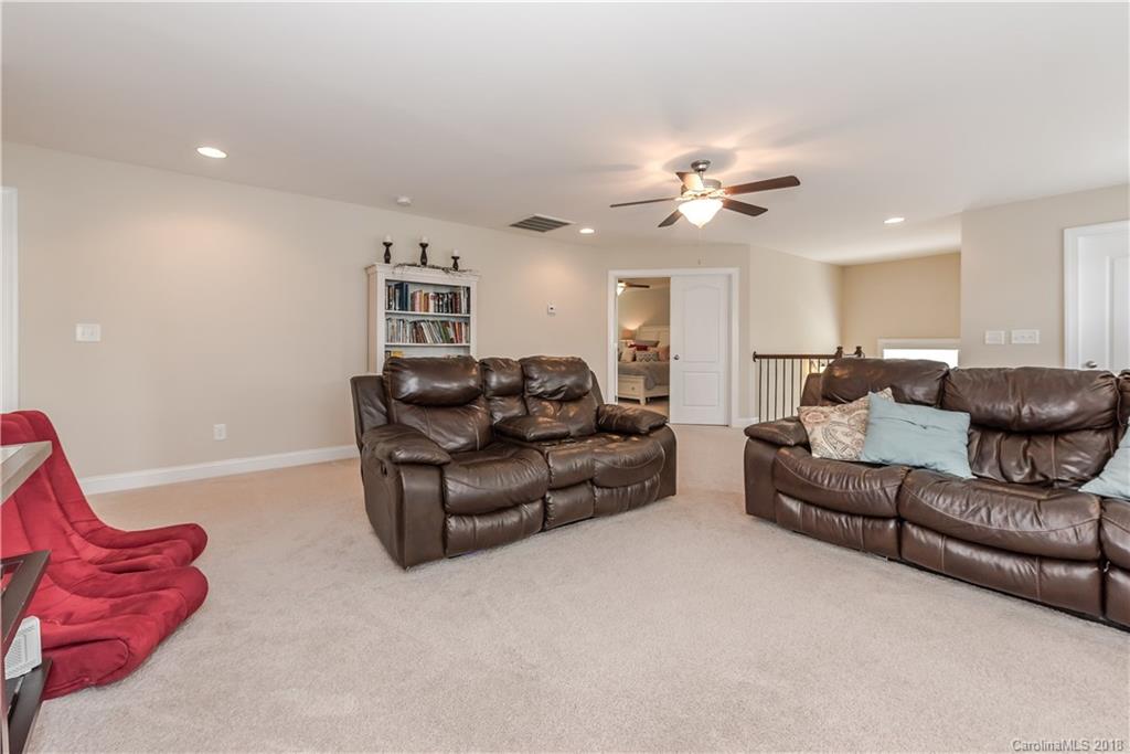 1024 Ridgehaven Road, Unit VH2 111 Waxhaw, NC 28173 - Photo 19 of 36