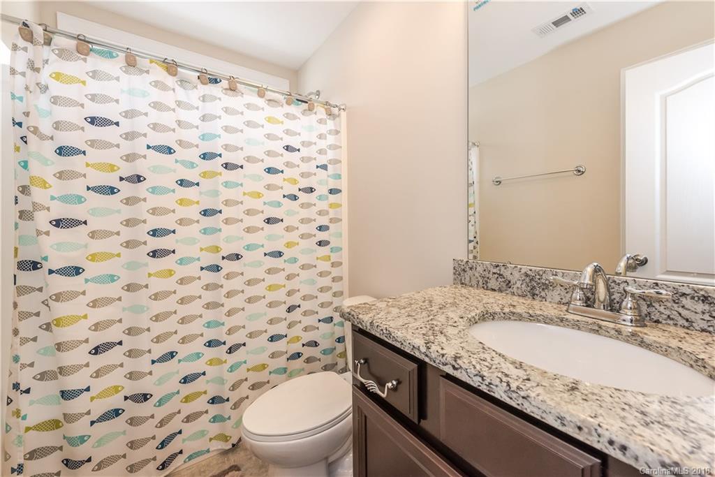 1024 Ridgehaven Road, Unit VH2 111 Waxhaw, NC 28173 - Photo 21 of 36