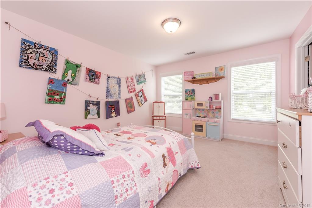 1024 Ridgehaven Road, Unit VH2 111 Waxhaw, NC 28173 - Photo 22 of 36