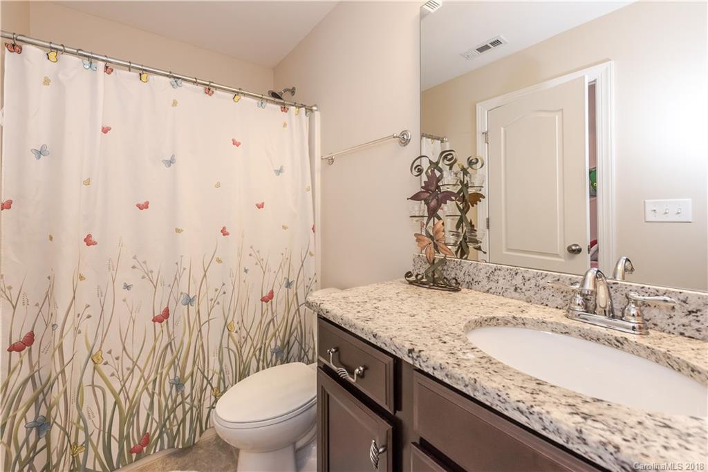 1024 Ridgehaven Road, Unit VH2 111 Waxhaw, NC 28173 - Photo 23 of 36