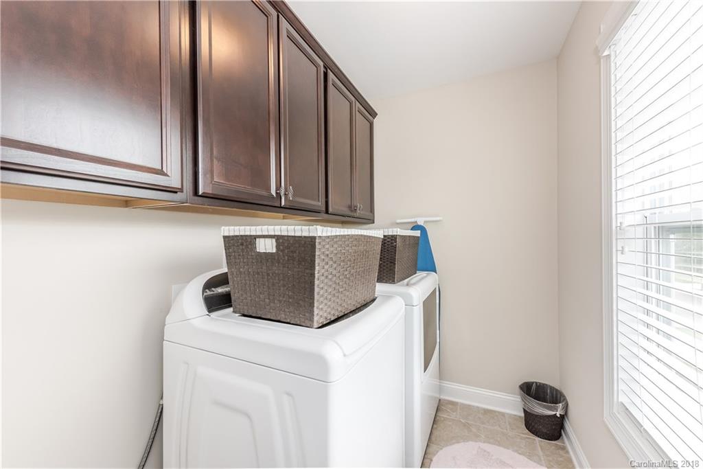 1024 Ridgehaven Road, Unit VH2 111 Waxhaw, NC 28173 - Photo 24 of 36
