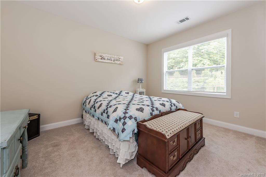 1024 Ridgehaven Road, Unit VH2 111 Waxhaw, NC 28173 - Photo 25 of 36