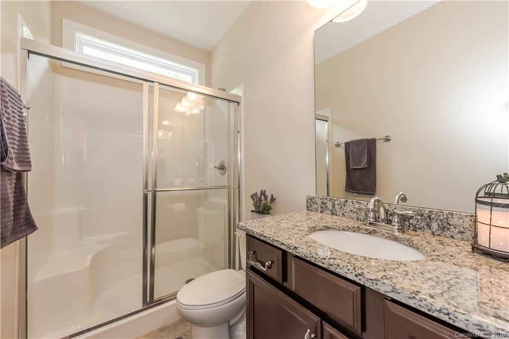 1024 Ridgehaven Road, Unit VH2 111 Waxhaw, NC 28173 - Photo 26 of 36