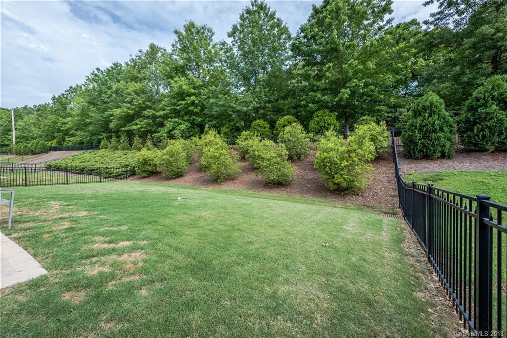 1024 Ridgehaven Road, Unit VH2 111 Waxhaw, NC 28173 - Photo 28 of 36