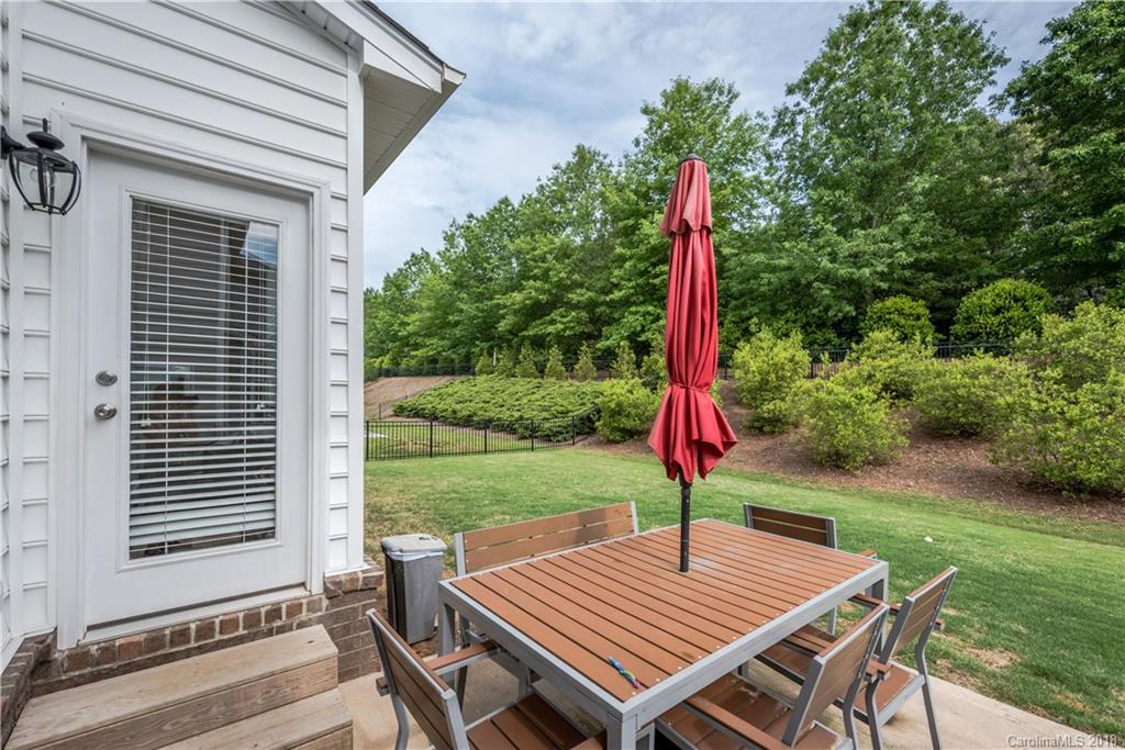 1024 Ridgehaven Road, Unit VH2 111 Waxhaw, NC 28173 - Photo 29 of 36