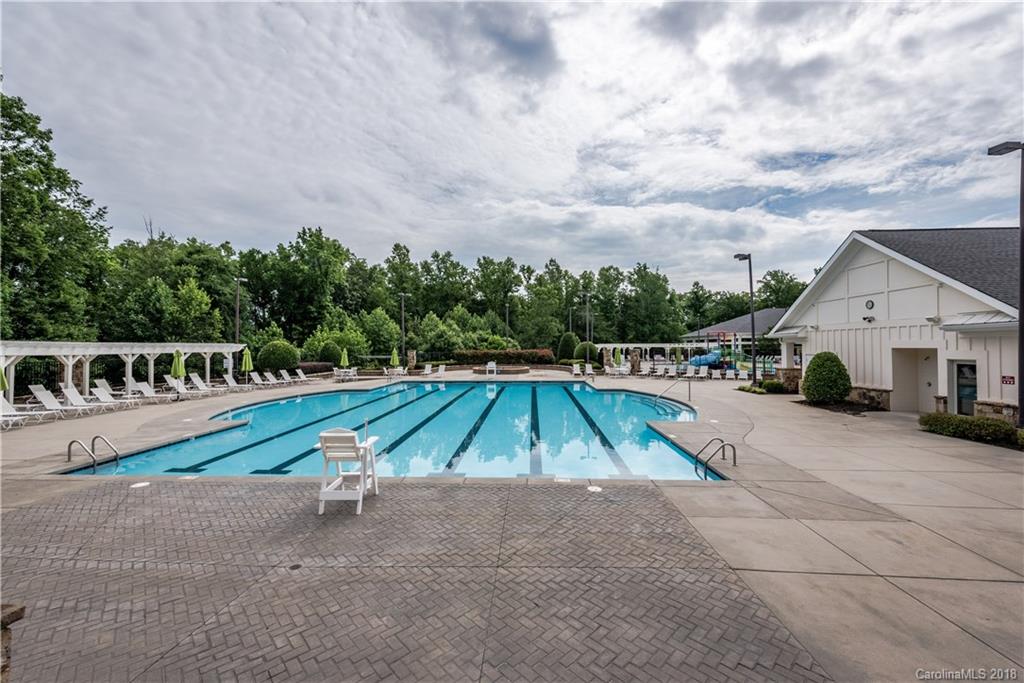 1024 Ridgehaven Road, Unit VH2 111 Waxhaw, NC 28173 - Photo 30 of 36