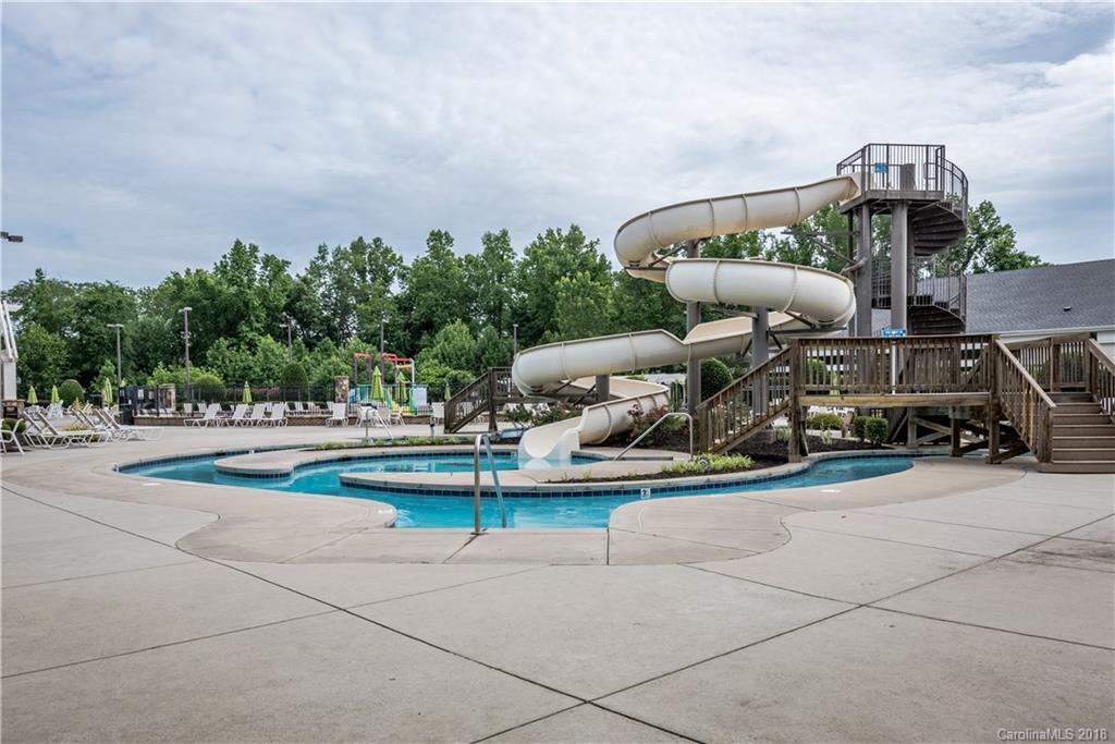 1024 Ridgehaven Road, Unit VH2 111 Waxhaw, NC 28173 - Photo 32 of 36