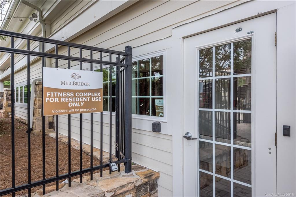 1024 Ridgehaven Road, Unit VH2 111 Waxhaw, NC 28173 - Photo 36 of 36