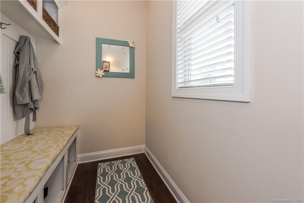 1024 Ridgehaven Road, Unit VH2 111 Waxhaw, NC 28173 - Photo 6 of 36